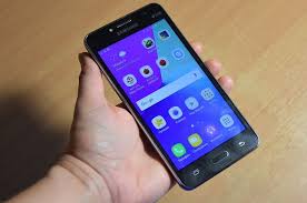 Berikut 3 langkah mudah mengubah nama karakter di game among us : Cara Memberi Nama Di Atas Layar Hp Samsung J2 Prime Info Seputar Hp