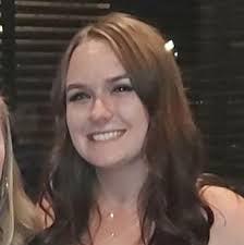 Kevin Brehaut and Kourtney Hollensteiner's Wedding Website