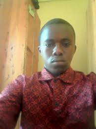 Profile for Jean.Paul clever Nizeyimana