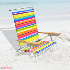 Http Www Beachmall Com High Back Rio Beach Chair 5 Position Best Beach Chair Beach Chairs Rio Beach Chairs