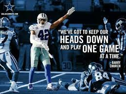 Pin On Dallas Cowboys