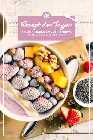 Pin Auf Fruhstucksideen Fur Dein Kreatives Fruhstucksbuffet