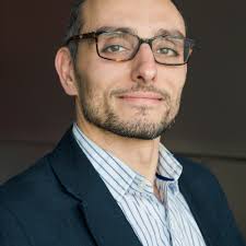 2024 ABEN Annual Conference and HDR workshop