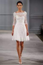 Wedding Dresses The Ultimate Gallery Bridesmagazine Co Uk Civil Wedding Dresses Wedding Dresses Short Wedding Dress