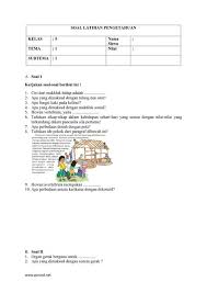 Subtema 1 Doc Google Drive Latihan Pengikut