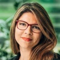 40+ "Kathy Coelho" profiles