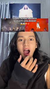 Gacor parah ini si JENNIE😭🥵❤️‍🔥, #BLACKPINK #blink #Jennie #MMA #MMA2025