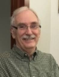 Bryan Callaway's Instagram, Twitter & Facebook