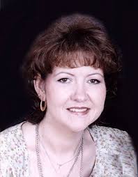 Rebecca Abernathy Obituary