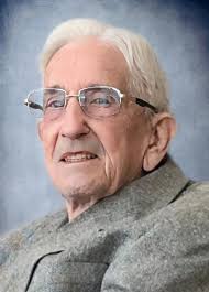 Marion Norwood Masten, Army veteran