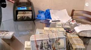 The penalties for credit card fraud in california can vary depending on the circumstances and severity of the case. Russians Shut Down Huge Card Fraud Ring Krebs On Security