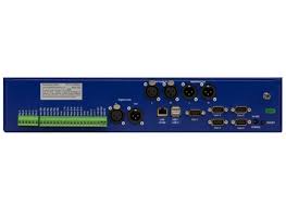 Sage Digital Endec