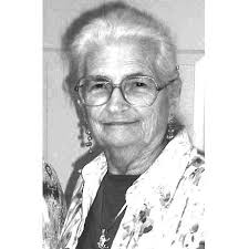 Jessie Brabham Obituary (1935