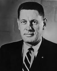 History of Roeland Park City Mayors