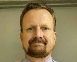 Compassionate Family Care