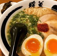 Seattle times food writers bethany jean clement and tan vinh set out to sample them all. Ramen Danbo Ramendanbo Twitter