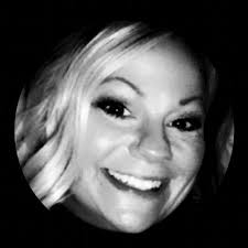 Keiko Bell~ (@keikobell5)