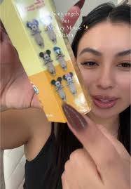 Mickey Mouse Collection Janet Esteves