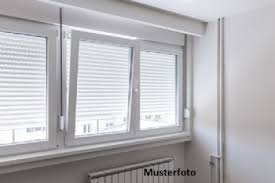 Die mietpreise in bad bentheim liegen aktuell bei durchschnittlich 5,93 €/m². 2 Zimmer Wohnung Bad Bentheim 2 Zimmer Wohnungen Mieten Kaufen