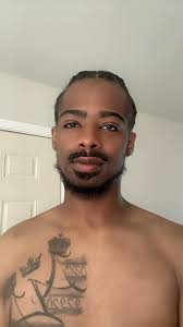 What's good ladies. Just looking to vibe/chat and make a connection. Do you  have a sense of humor?