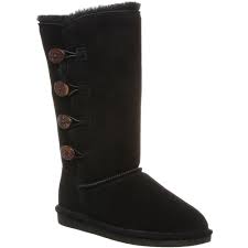 Bearpaw Lori Tall Boot For Women