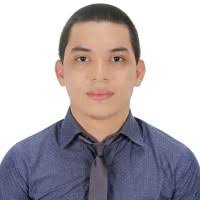 Bryan Gabriel Delgado Chaves Email & Phone Number