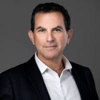 Chris Glorioso's Instagram, Twitter & Facebook