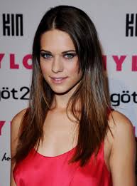#fonseca cigars #fonseca #habanos #cubatabaco #cosacos #fonseca cosacos #vintage cigars #cuban cigar #cuban #cigar #habana #havana #smoking #tobacco. Lyndsy Fonseca Marvel Movies Fandom