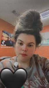 Destiny 🫶🏻 (@destinynicole7271)