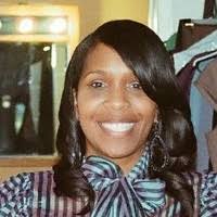 30+ "Dockery, Mba" profiles