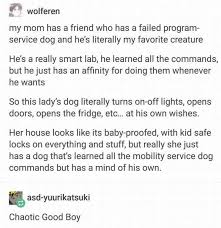 I Dare You To Make It Through These 21 Tumblr Stories Without Laughing Funny Tumblr Stories Tumblr Stories Tumblr Funny