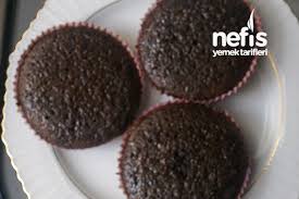 yemek panosundaki pin