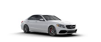 Pin Di Cars