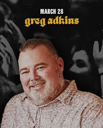 Registration for Impact Youth Conference 2025 is LIVE! March 26-29th at  Community Family Church, 11875 Taylor Mill Road, Independence, Ky 41051!!  Swipe to see this year's lineup of speakers, and be sure