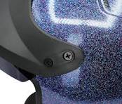PRISMATIC DISCO CIRCUIT HELMET