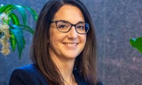 FDC Graphics Film Names New CTO