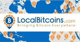 In reality, this digital currency is pseudonymous since each user has a public address that can be traced back to a specific ip address or exchange account. How Do I Send Bitcoin Anonymously And Privately Incognito Blog