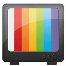 Mar 27, 2018 · download +iptv latino apk 1 for android. Iptv Player Latino 2 9 0 Apk Para Android Descargar Gratis