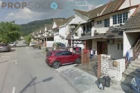 Sekolah kebangsaan taman bukit teratai atau nama ringkasnya sk taman bukit teratai, merupakan sebuah sekolah kebangsaan yang terletak di taman bukit teratai. Townhouse For Sale In Taman Bukit Teratai Ampang By Adzrul Adnan Propsocial