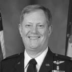 J. Scott Calder, Lawrence Hamilton, Jr., David Litteral, and Kevin Taylor  enter Loveland Schools Foundation “Hall of Fame”