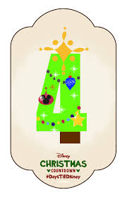 Diy Create Your Own Walt Disney World Vacation Countdown Disney Vacation Countdown Vacation Countdown Disney Countdown