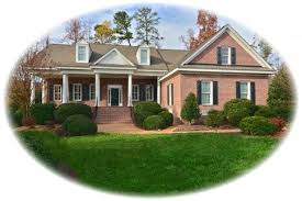 Sold Welcome To 105 Dunes Ford S Colony In Williamsburg Virginia 3 Bedroom 2 Full And 2 Half Williamsburg Virginia Virginia Homes Virginia Homes For Sale