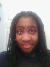 maya stanley (@MayaStanley)