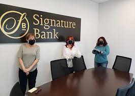 November 18, 2020 by cs directory admin. America S Banks Are Here To Help American Bankers Association