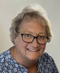 Dayna Douglas's Instagram, Twitter & Facebook