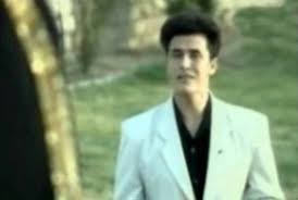 For more information and source, see on this link : ØªØ­Ù…ÙŠÙ„ Ø§ØºÙ†ÙŠØ© ÙƒØ§Ø¸Ù… Ø§Ù„Ø³Ø§Ù‡Ø± Ø§Ø¨Ø¹Ø¯ Ø¹Ù†ÙŠ ÙŠØ§Ø¨Ù† Ø§Ù„Ù†Ø§Ø³ Mp3 Ù…ÙˆØ³ÙˆØ¹Ø© ÙƒØ§Ø¸Ù… Ø§Ù„Ø³Ø§Ù‡Ø±