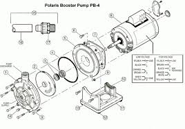 Pump service pump should only be serviced by qualified personnel. 2010 Challenger Fuel Pump Diagram Diagram Base Website Pump Diagram Contextdiagramtemplate Villaantica It