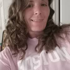 where to hire someone to hang a TV?