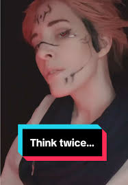 DIY Hazbin Hotel Alastor Cosplay Suit Tutorial