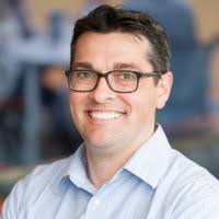 Geoff Geyer Email & Phone Number